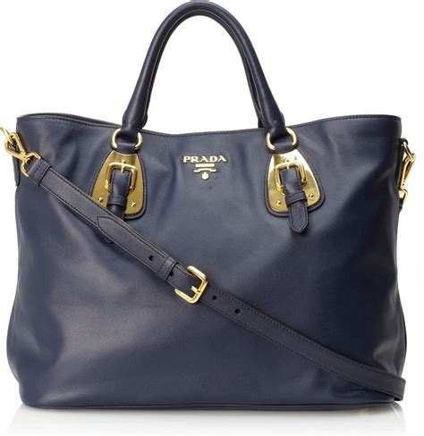 prada handbag cheap|prada handbag outlet.